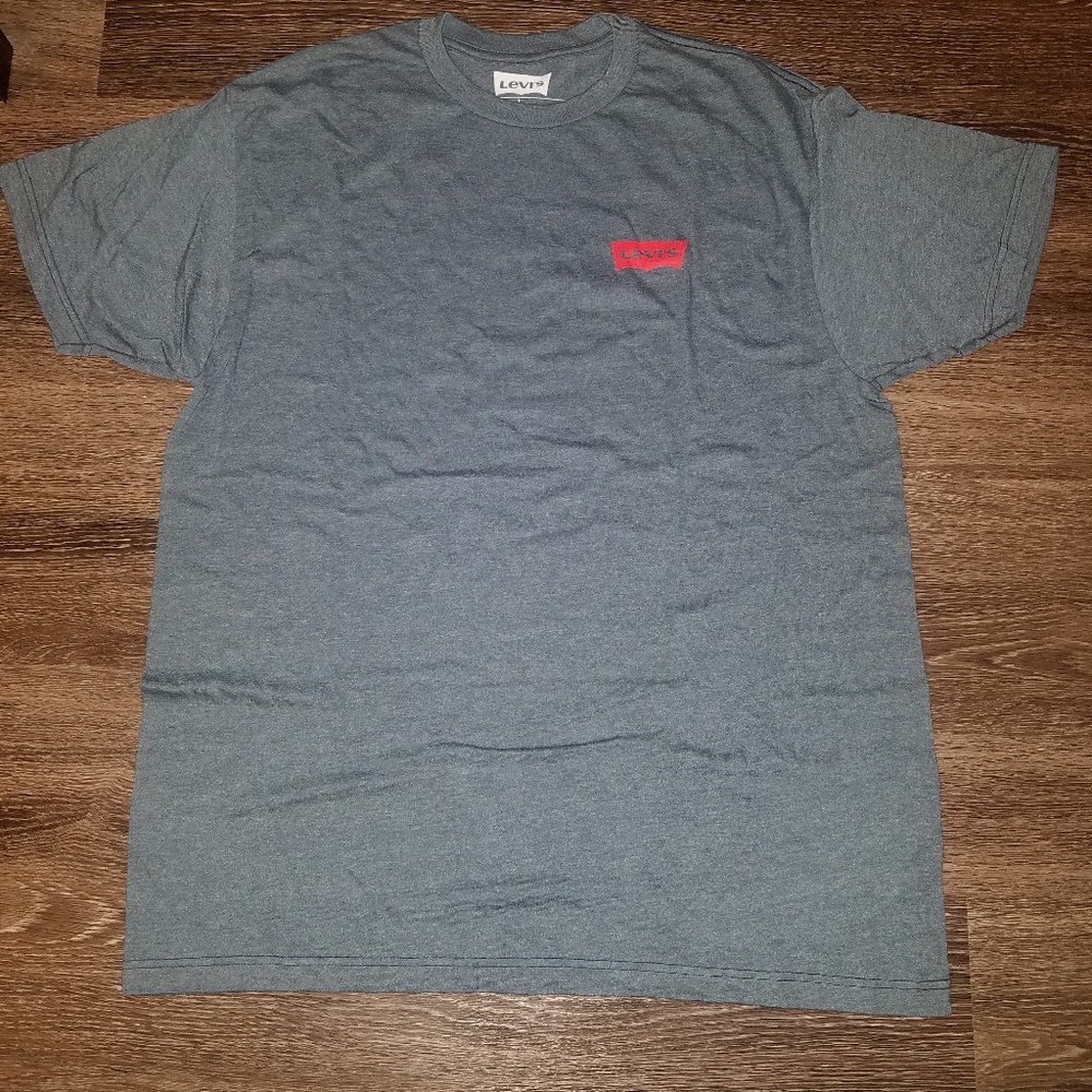 Levi's Tshirt